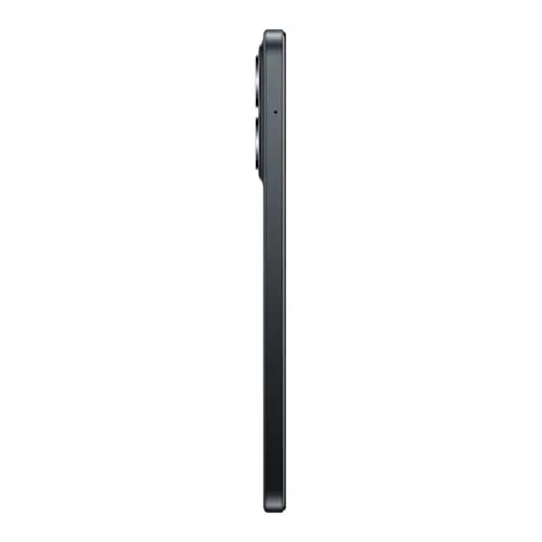 mobitel-xiaomi-redmi-15c-4gb256gb-eu-crni-67819-105182rn.webp