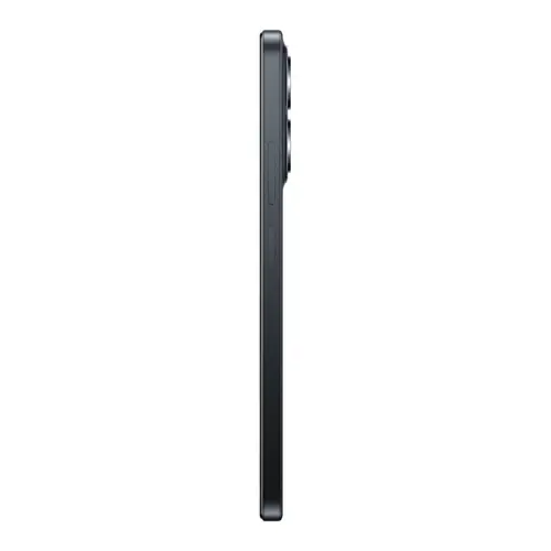 mobitel-xiaomi-redmi-15c-4gb256gb-eu-crni-68081-105182rn.webp