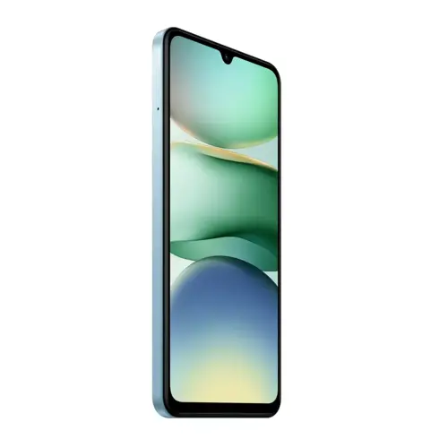 mobitel-xiaomi-redmi-a5-4gb128gb-plavi-1542-101854rn.webp