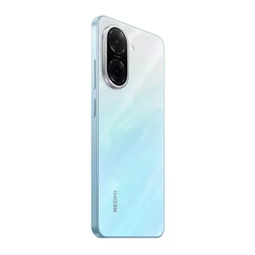 mobitel-xiaomi-redmi-a5-4gb128gb-plavi-1817-101854rn.webp