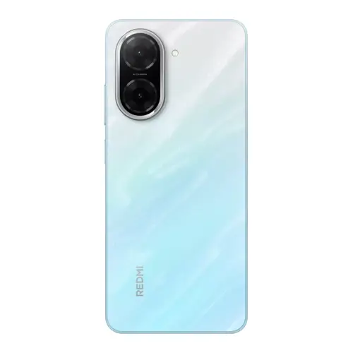 mobitel-xiaomi-redmi-a5-4gb128gb-plavi-94737-101854rn.webp