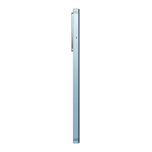 mobitel-xiaomi-redmi-a5-4gb128gb-plavi-95424-101854rn.webp