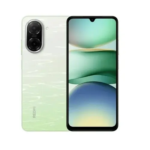mobitel-xiaomi-redmi-a7-pro-4gb128-gb-zeleni-3397-113040rn.webp