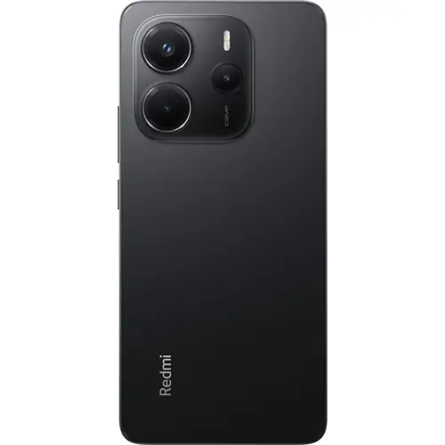 mobitel-xiaomi-redmi-note-14-4g-6128gb-crni-44193-100703rn.webp