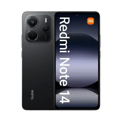 mobitel-xiaomi-redmi-note-14-4g-6128gb-crni-44896-100703rn.webp