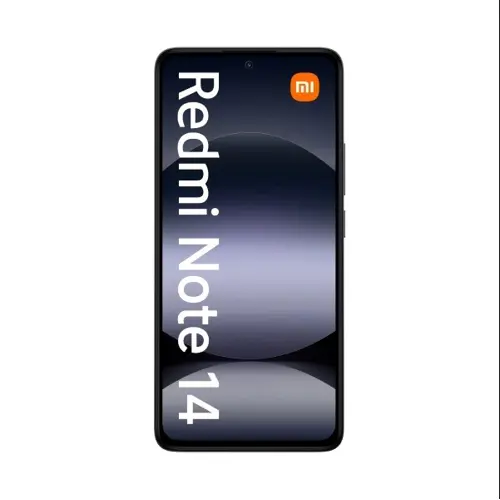 mobitel-xiaomi-redmi-note-14-4g-6128gb-crni-45110-100703rn.webp