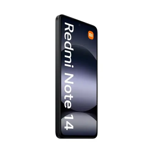 mobitel-xiaomi-redmi-note-14-4g-6128gb-crni-45354-100703rn.webp