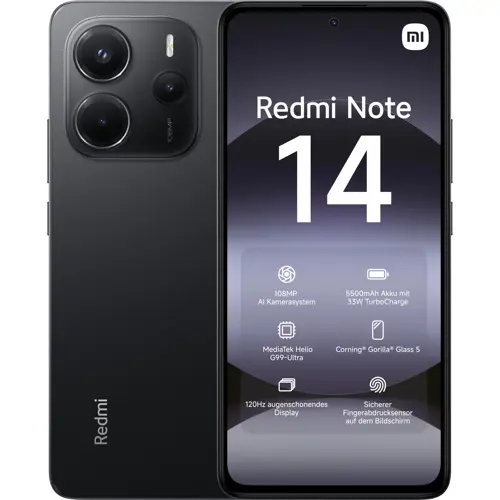 mobitel-xiaomi-redmi-note-14-4g-6128gb-crni-46265-100703rn.webp