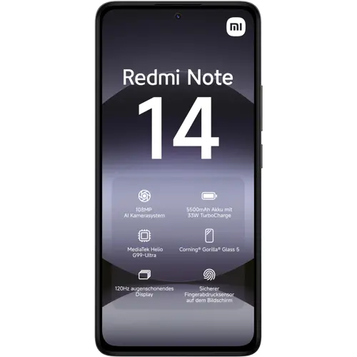 mobitel-xiaomi-redmi-note-14-4g-6128gb-crni-46545-100703rn.webp