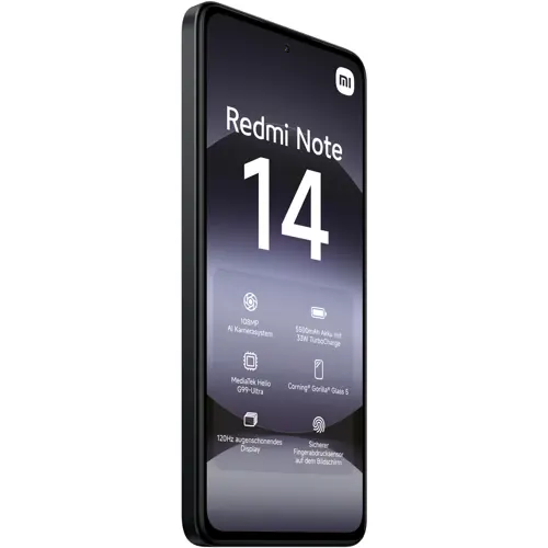 mobitel-xiaomi-redmi-note-14-4g-6128gb-crni-47033-100703rn.webp