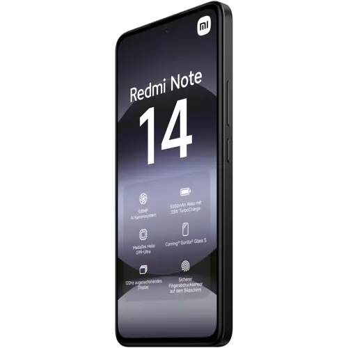 mobitel-xiaomi-redmi-note-14-4g-6128gb-crni-47579-100703rn.webp