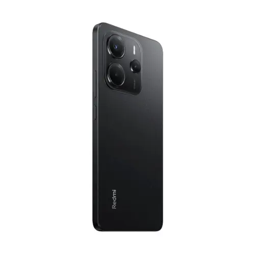 mobitel-xiaomi-redmi-note-14-4g-6128gb-crni-49058-100703rn.webp