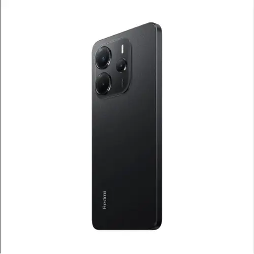mobitel-xiaomi-redmi-note-14-4g-6128gb-crni-49275-100703rn.webp