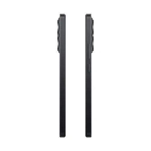 mobitel-xiaomi-redmi-note-14-4g-6128gb-crni-49489-100703rn.webp