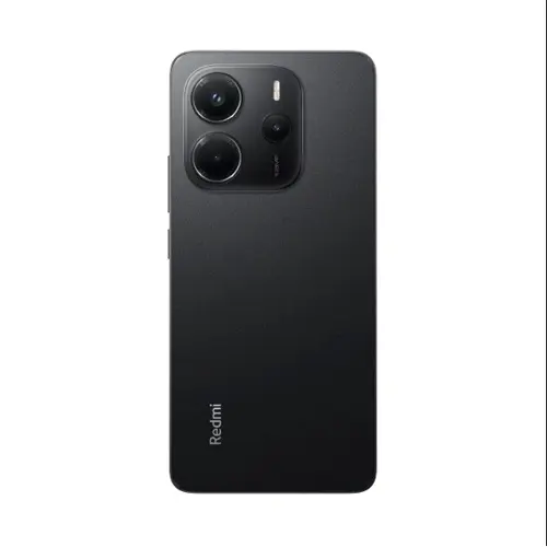 mobitel-xiaomi-redmi-note-14-4g-6128gb-crni-49839-100703rn.webp