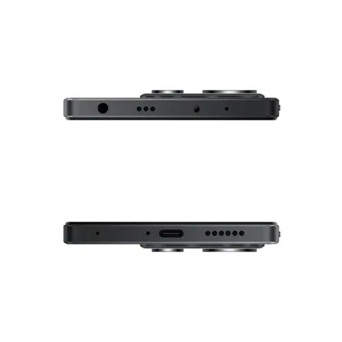 mobitel-xiaomi-redmi-note-14-4g-6128gb-crni-50909-100703rn.webp