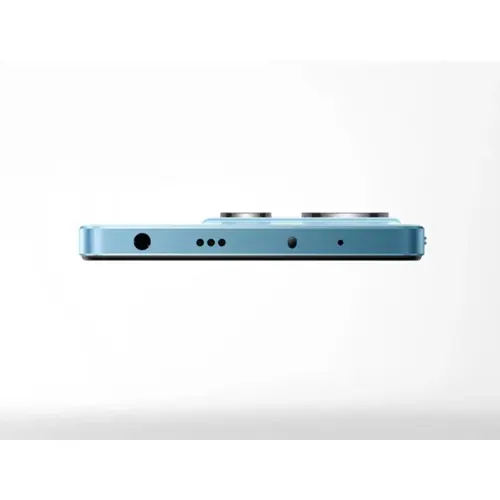 mobitel-xiaomi-redmi-note-14-4g-6gb128gb-plavi-14573-104013rn.webp