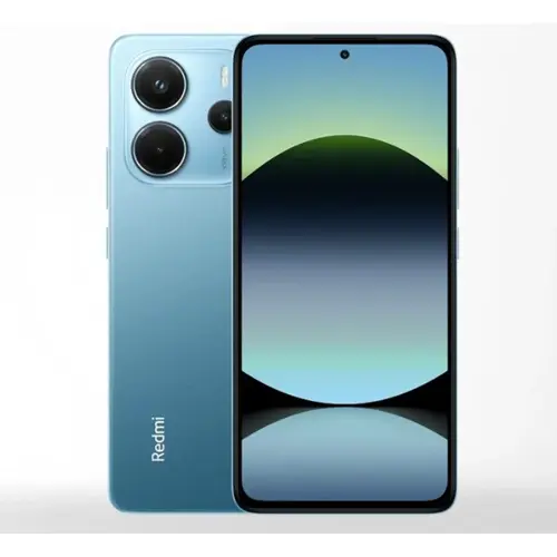 mobitel-xiaomi-redmi-note-14-4g-6gb128gb-plavi-15004-104013rn.webp