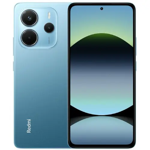 mobitel-xiaomi-redmi-note-14-4g-6gb128gb-plavi-63135-104013rn.webp