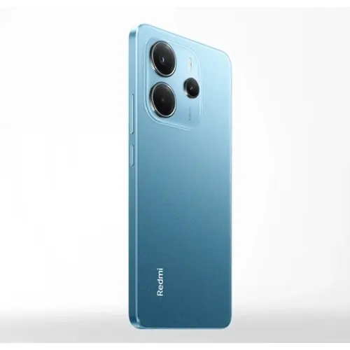 mobitel-xiaomi-redmi-note-14-4g-6gb128gb-plavi-64298-104013rn.webp