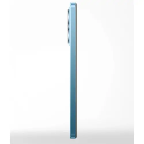 mobitel-xiaomi-redmi-note-14-4g-6gb128gb-plavi-64512-104013rn.webp