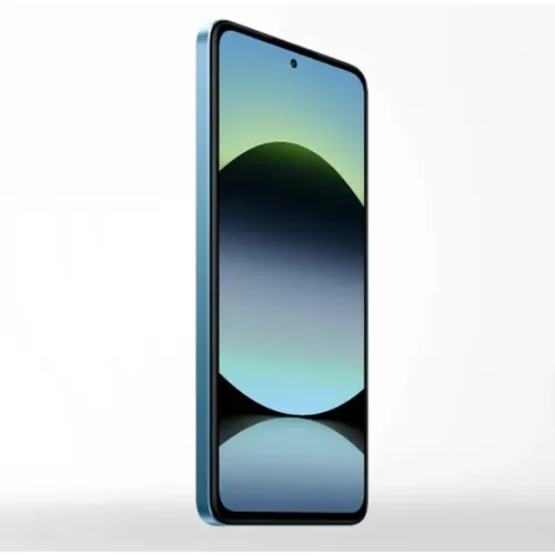 mobitel-xiaomi-redmi-note-14-4g-6gb128gb-plavi-65852-104013rn.webp
