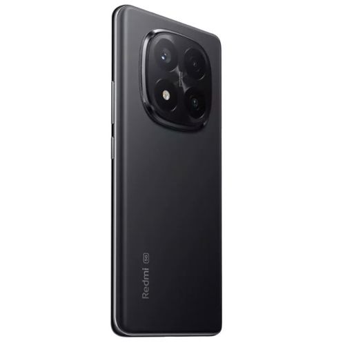 mobitel-xiaomi-redmi-note-14-pro-5g-12gb512gb-crni-91703-711193.jpg