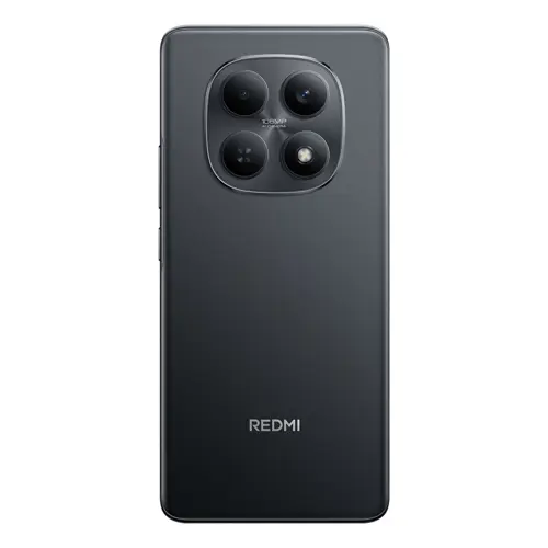 mobitel-xiaomi-redmi-note-15-4g-8gb256-gb-crni-11004-108485rn.webp