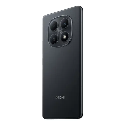 mobitel-xiaomi-redmi-note-15-4g-8gb256-gb-crni-25788-108485rn.webp