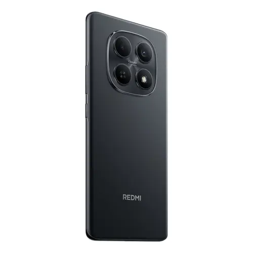 mobitel-xiaomi-redmi-note-15-4g-8gb256-gb-crni-25959-108485rn.webp
