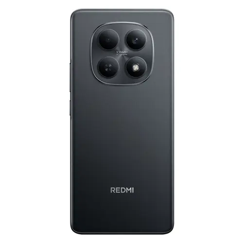 mobitel-xiaomi-redmi-note-15-4g-8gb256-gb-crni-32330-108485rn.webp