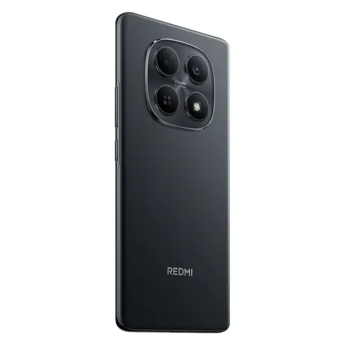 mobitel-xiaomi-redmi-note-15-4g-8gb256-gb-crni-36800-108485rn.webp