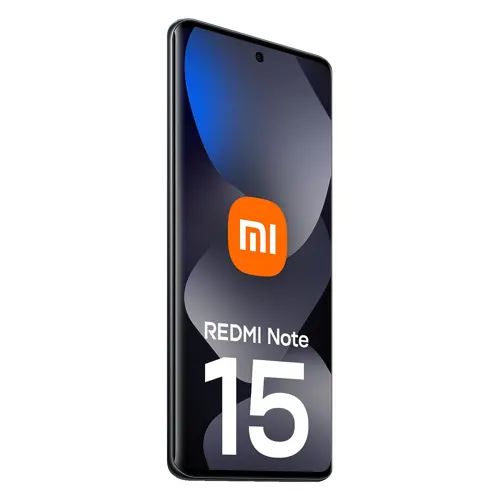 mobitel-xiaomi-redmi-note-15-4g-8gb256-gb-crni-37467-108485rn.webp