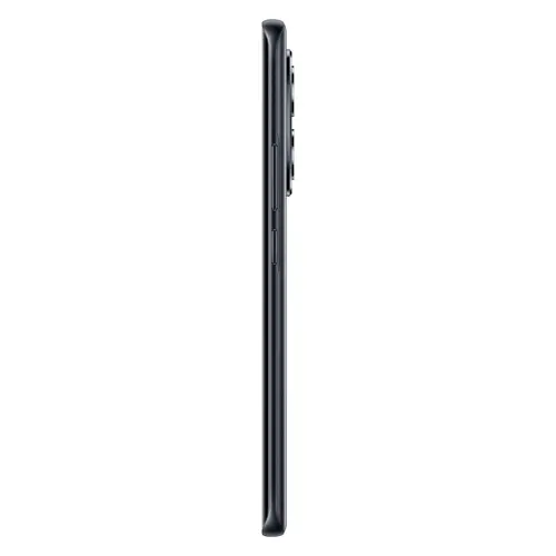 mobitel-xiaomi-redmi-note-15-4g-8gb256-gb-crni-38070-108485rn.webp