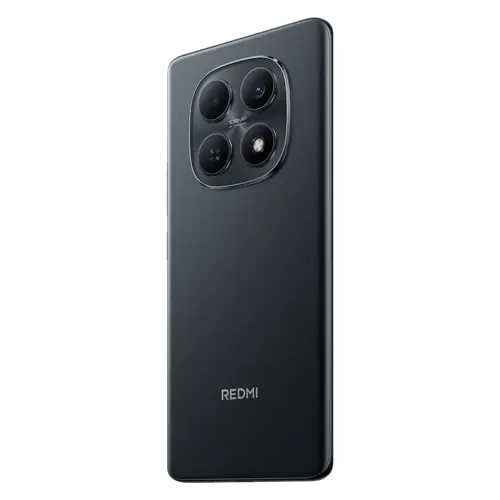 mobitel-xiaomi-redmi-note-15-4g-8gb256-gb-crni-38091-108485rn.webp