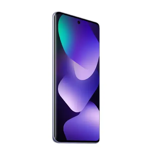 mobitel-xiaomi-redmi-note-15-4g-8gb256gb-ljubicasti-28526-108487rn.webp