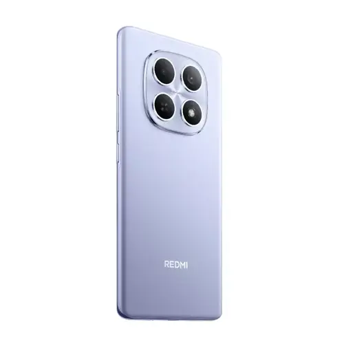 mobitel-xiaomi-redmi-note-15-4g-8gb256gb-ljubicasti-29115-108487rn.webp