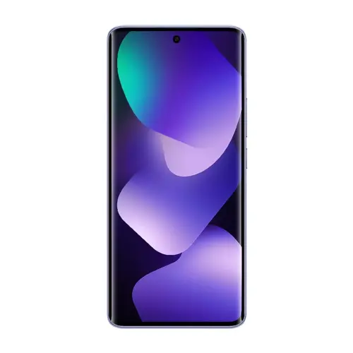 mobitel-xiaomi-redmi-note-15-4g-8gb256gb-ljubicasti-29460-108487rn.webp