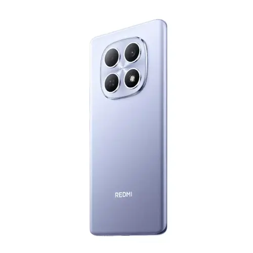 mobitel-xiaomi-redmi-note-15-4g-8gb256gb-ljubicasti-29884-108487rn.webp