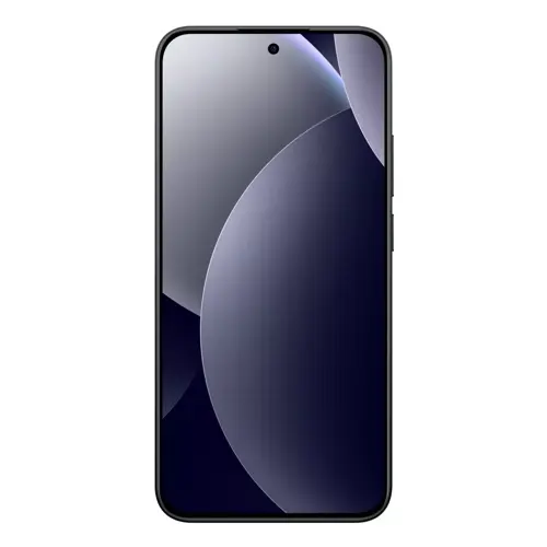 mobitel-xiaomi-redmi-note-15-pro-5g-8gb256gb-crni-48889-108478rn.webp