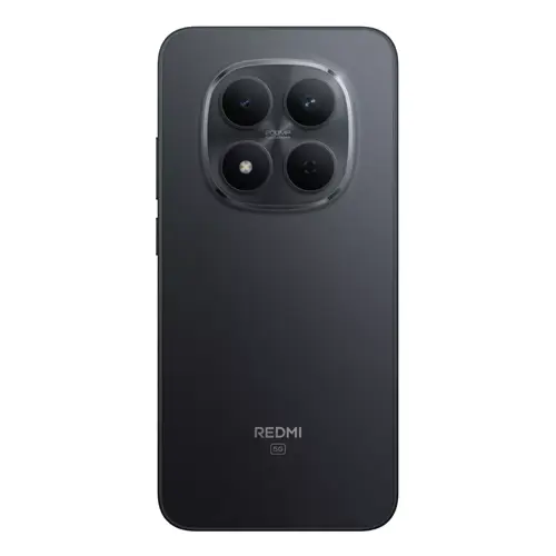 mobitel-xiaomi-redmi-note-15-pro-5g-8gb256gb-crni-49207-108478rn.webp
