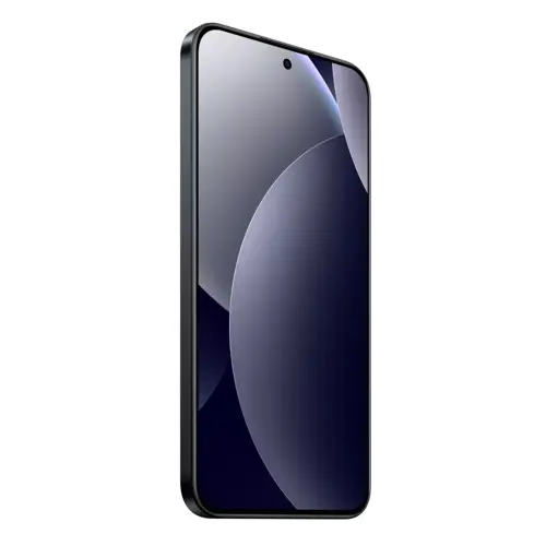 mobitel-xiaomi-redmi-note-15-pro-5g-8gb256gb-crni-49762-108478rn.webp
