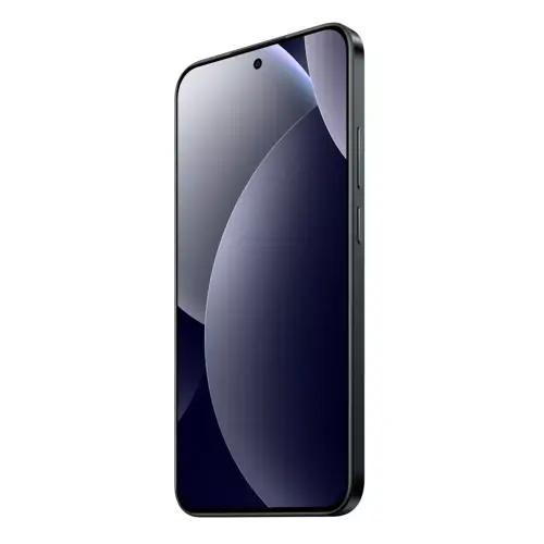 mobitel-xiaomi-redmi-note-15-pro-5g-8gb256gb-crni-50483-108478rn.webp