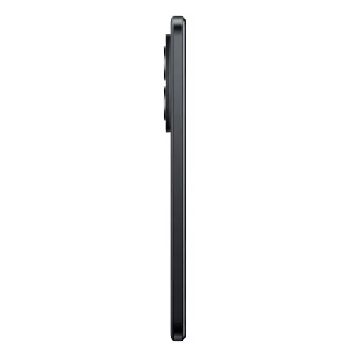 mobitel-xiaomi-redmi-note-15-pro-8gb256gb-crni-49993-108479rn.webp