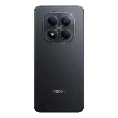 mobitel-xiaomi-redmi-note-15-pro-8gb256gb-crni-50955-108479rn.webp