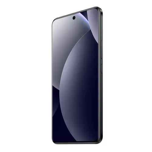 mobitel-xiaomi-redmi-note-15-pro-8gb256gb-crni-51268-108479rn.webp