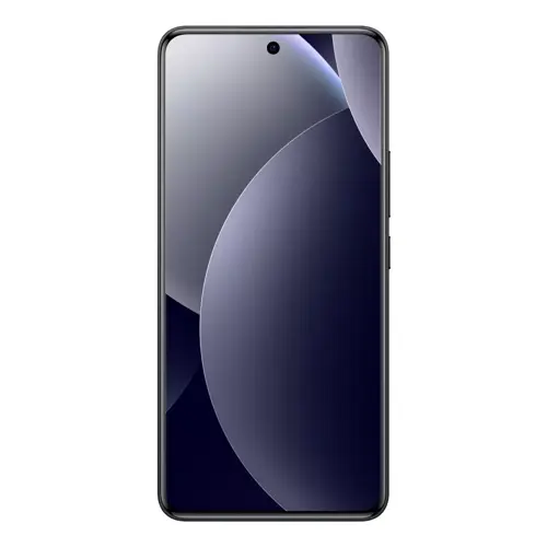 mobitel-xiaomi-redmi-note-15-pro-8gb256gb-crni-51560-108479rn.webp
