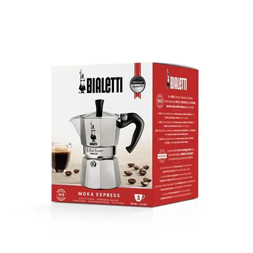 mocca-aparat-bialetti-moka-express-02-l-aluminij-crni-85854-agdbltexp0008.webp