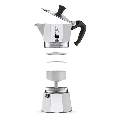 mocca-aparat-bialetti-moka-express-02-l-aluminij-crni-86761-agdbltexp0008.webp