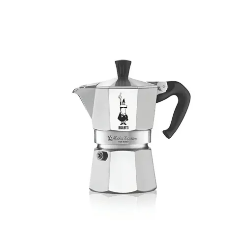 mocca-aparat-bialetti-moka-express-02-l-aluminij-crni-86845-agdbltexp0008.webp